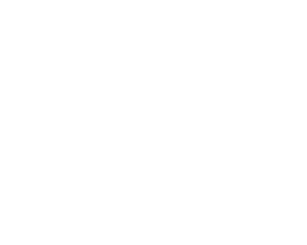Golden Dog Farm LLC