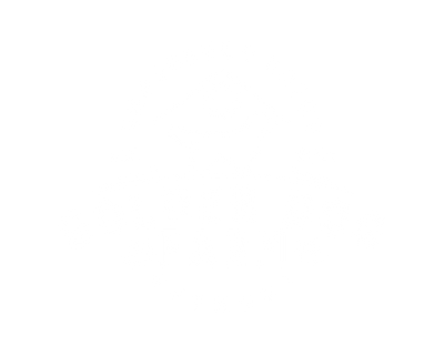 Golden Dog Farm LLC