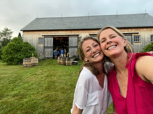 A Golden Evening and Fundraiser for the Morris Animal Foundation