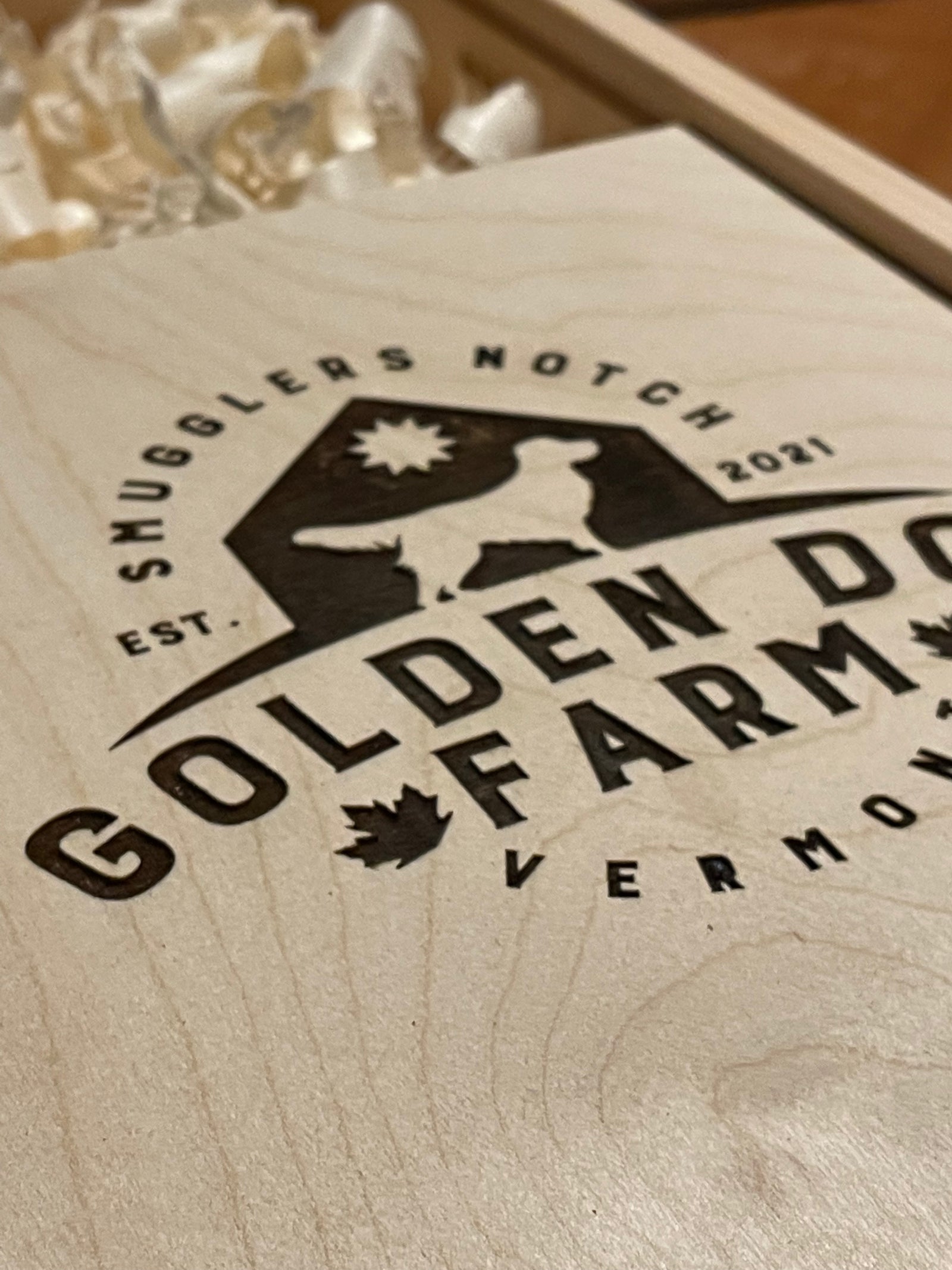 Unique Corporate Customized Gift Set